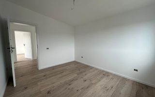 De Vanzare Casa I Moara-Bulai, Suceava I Pret: 195.000€ - Poză 6