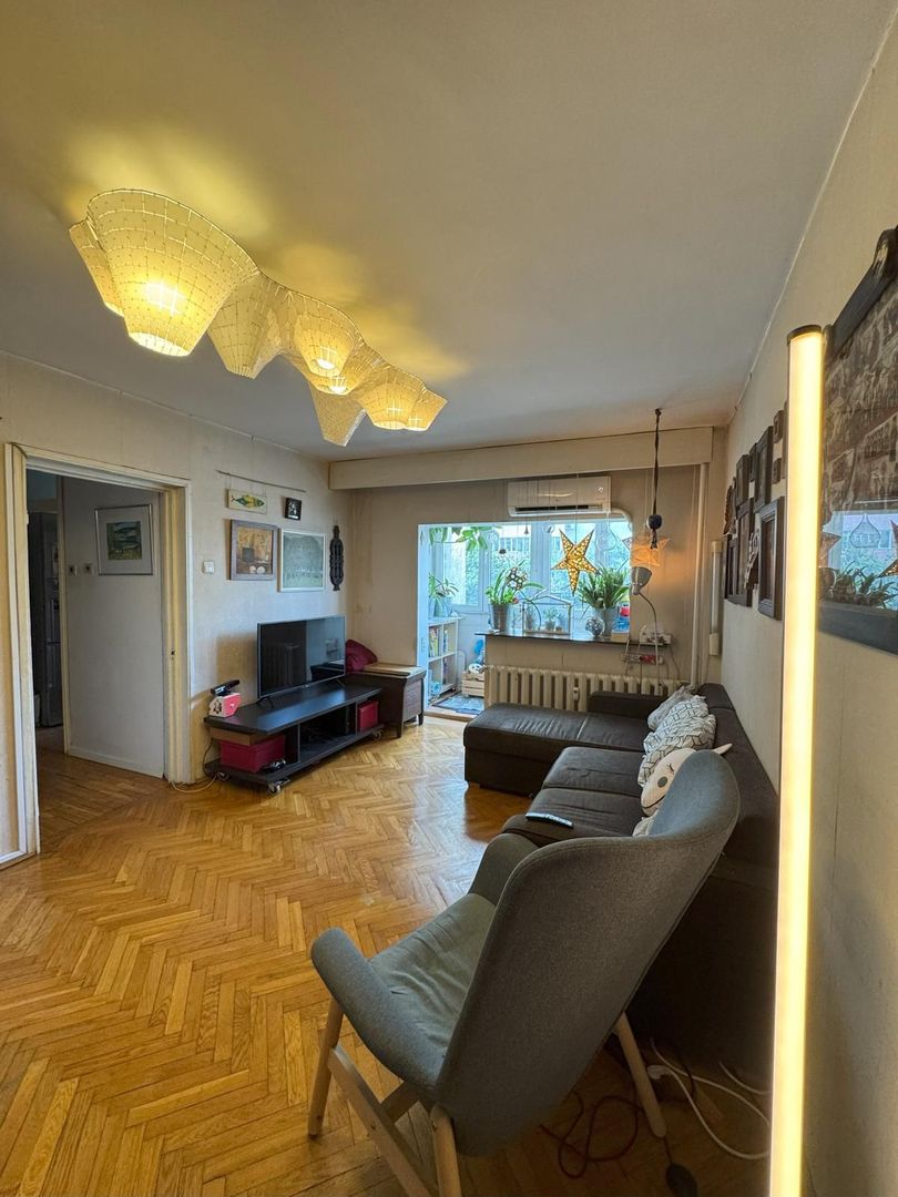 4 camere| STEFAN CEL MARE-OBOR - Poză 5