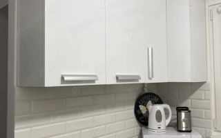 Apartament 2 camere de închiriat, Plaza România, centrală proprie - Poză 4