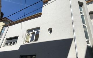 Apartament 3 camere, zona Mosilor/Ferdinand - Poză 1