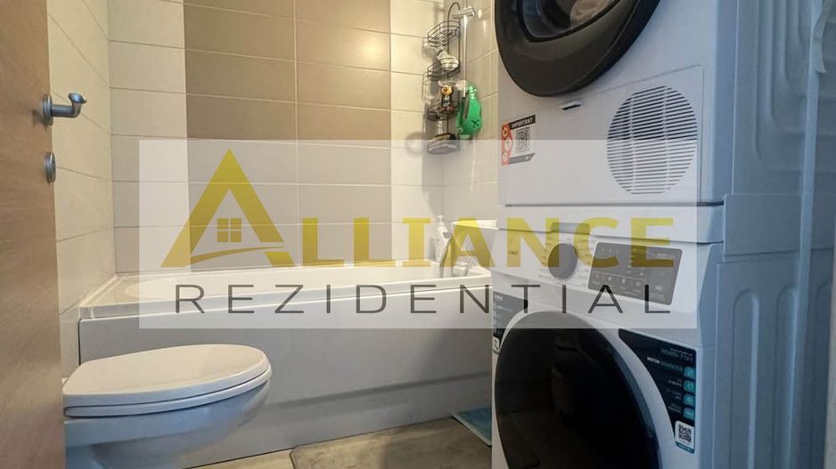 3 CAMERE | 79 MP | MOBILAT UTILAT - PRELUNGIREA GHENCEA - Poză 13