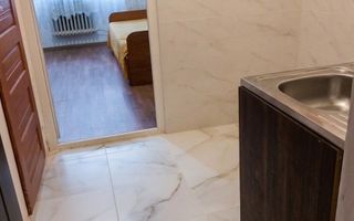 Garsonieră de vânzare | Râmnicu Vâlcea, Cartierul Traian - Poză 3