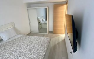 Apartement cu 2 camere, rate la dezvoltator (rata 600€/luna) - IRA - Poză 4