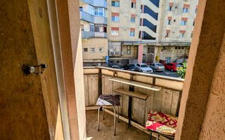 2 Camere Decomandate, Marasti, Kaufland, Dorobantilor, FSEGA, 18 Gym - Poză 11