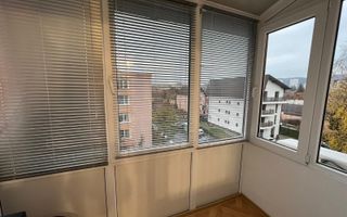 Apartament 2 camere cochet, Grivitei, contract Anaf - Poză 9