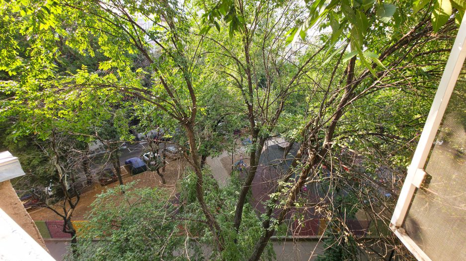 Apartament 3 camere Giurgiului B3 - Poză 14