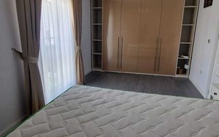 Casa 4 camere P+1 Roca Villas - Miroslava - Poză 6