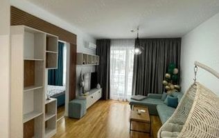 Apartament 2 camere | Gradina | Parcare | Agronomie