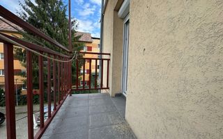 Apartment cu 3 camere cu scara interioara si garaj, Tolstoi - Poză 10