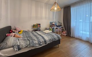 Oaza de liniste- Apartament premium cu vedere panoramica spre padure - Poză 8