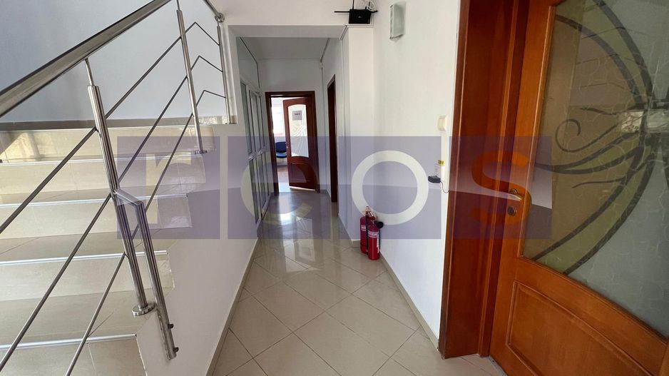INCHIRIERE VILA 8 CAMERE | S+P+1+M - Poză 7