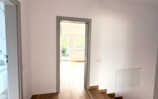 Duplex 5 camere /  Zona Tineretului - Poză 22