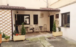 3 GARSONIERE ÎN CENTRUL SIBIULUI | PRETABILE REGIM HOTELIER - Poză 13