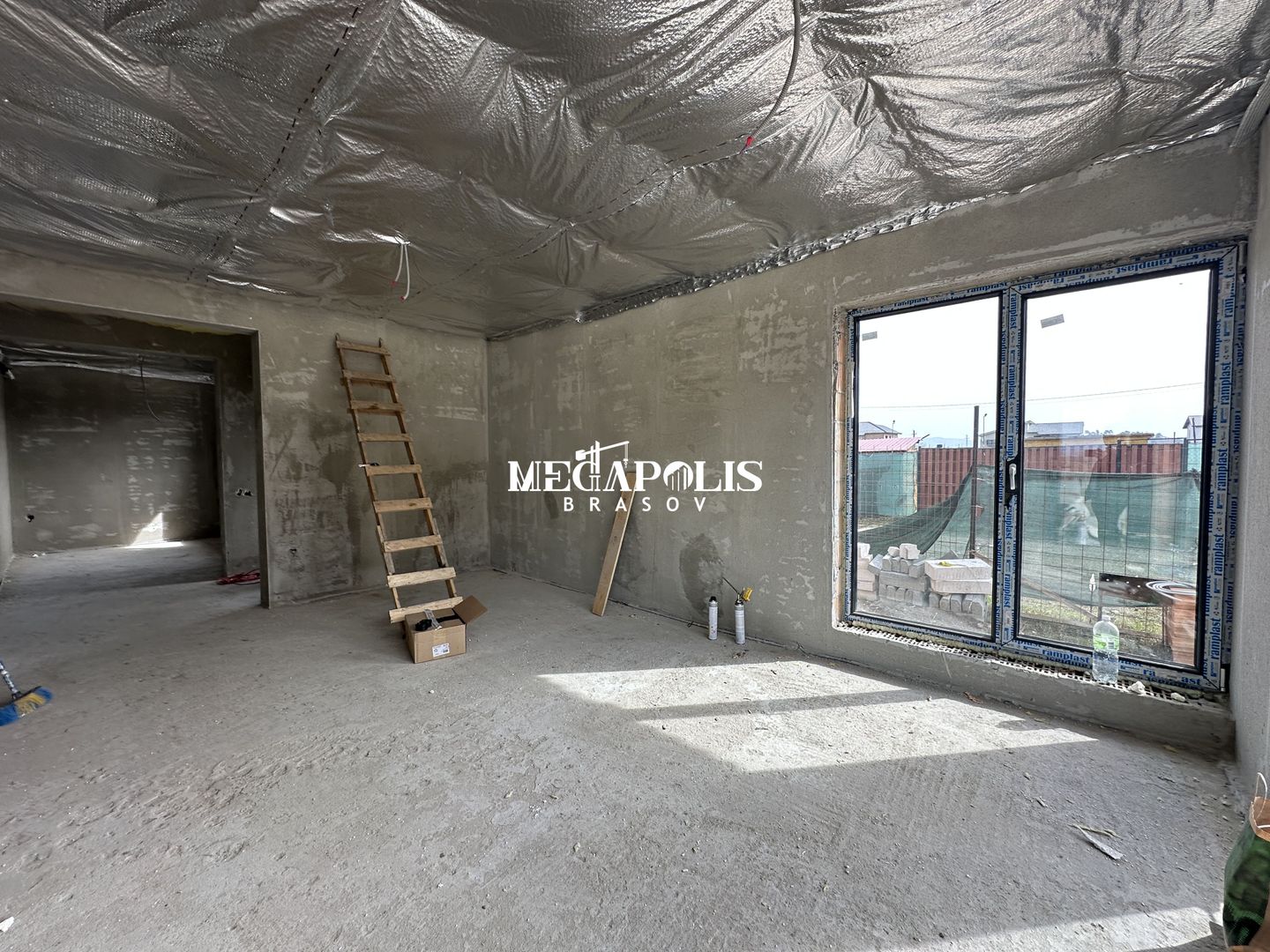 Direct Dezvoltator/Predare Mai 2025/Credit - Poză 7