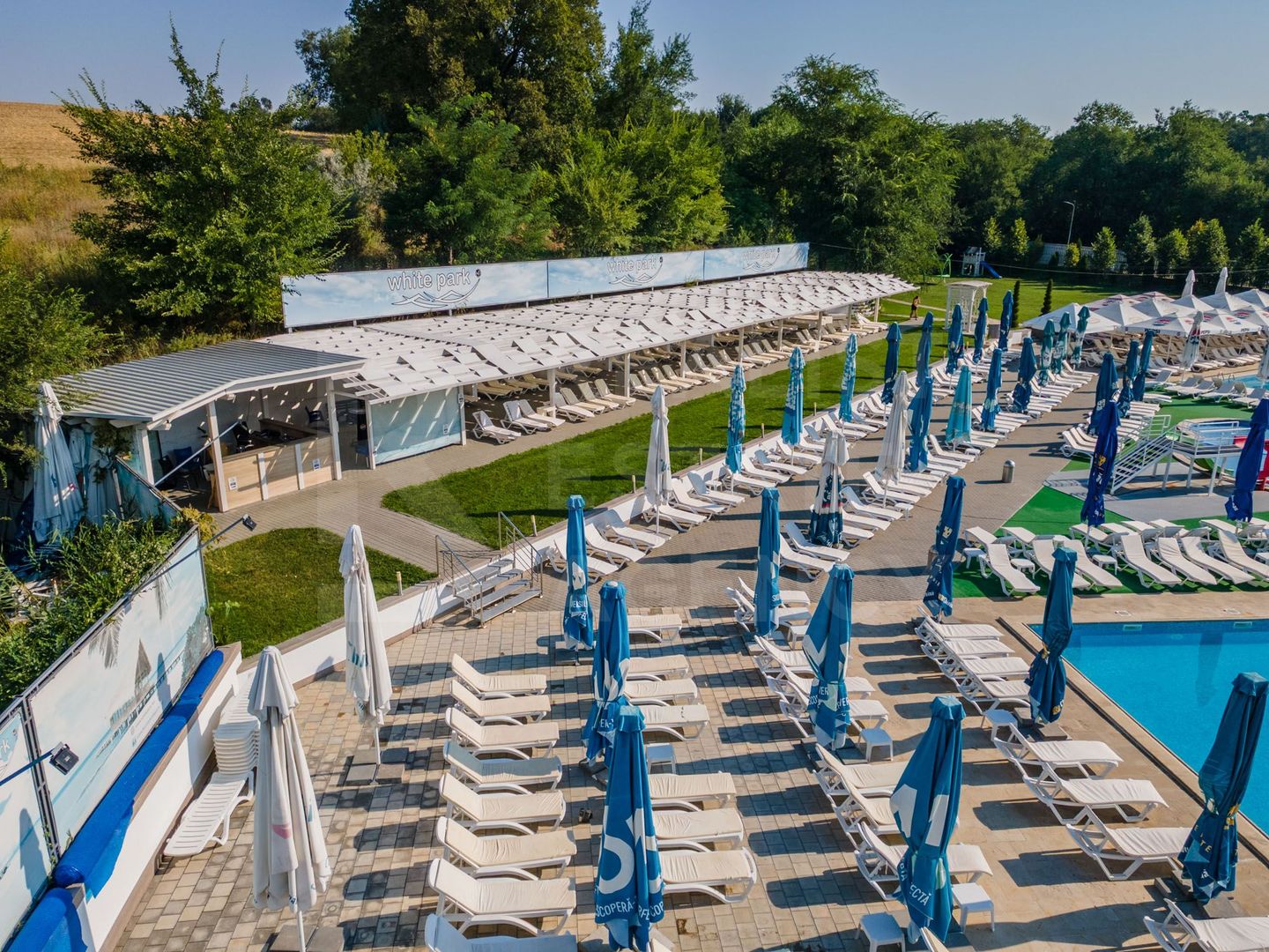 Vânzare, oportunitate investițională cu infrastructură, Anenii Noi - Poză 38