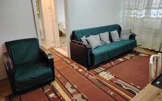 inchiriere 2 camere AFI mall orizont metrou drumul taberei - Poză 4