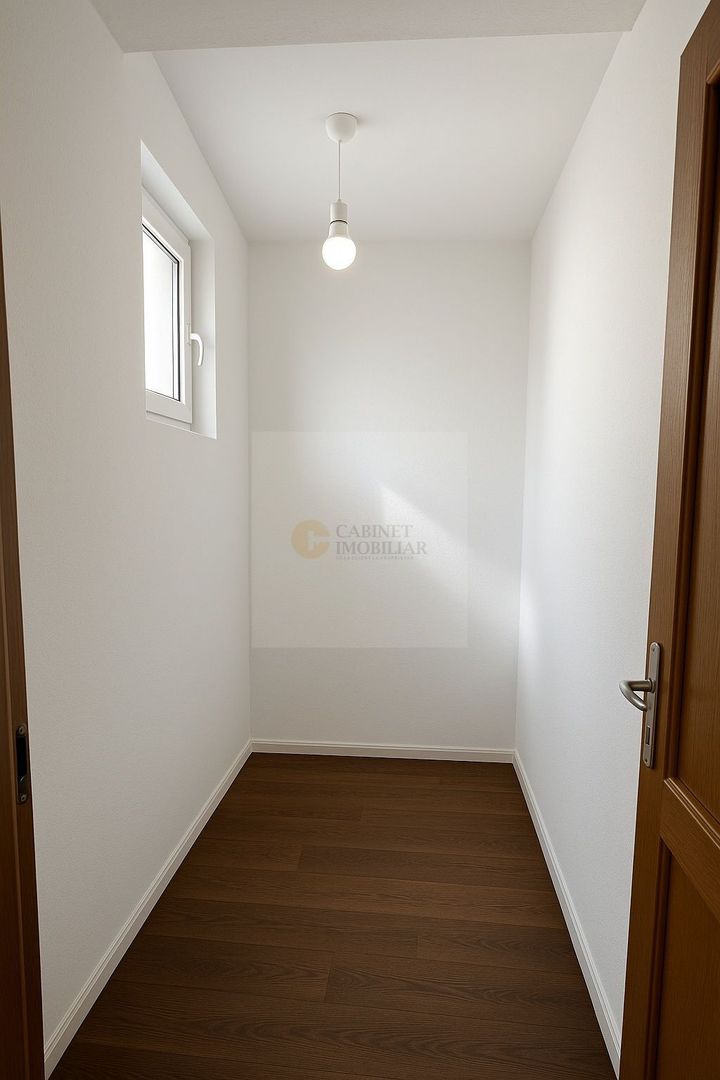 Decomandat | Piata Victoriei | Calea Victoriei | 2 Camere | - Poză 5