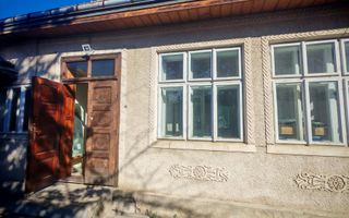 Casă 4 camere | Rădăuți | Zonă Spital | 500 mp teren - Poză 8