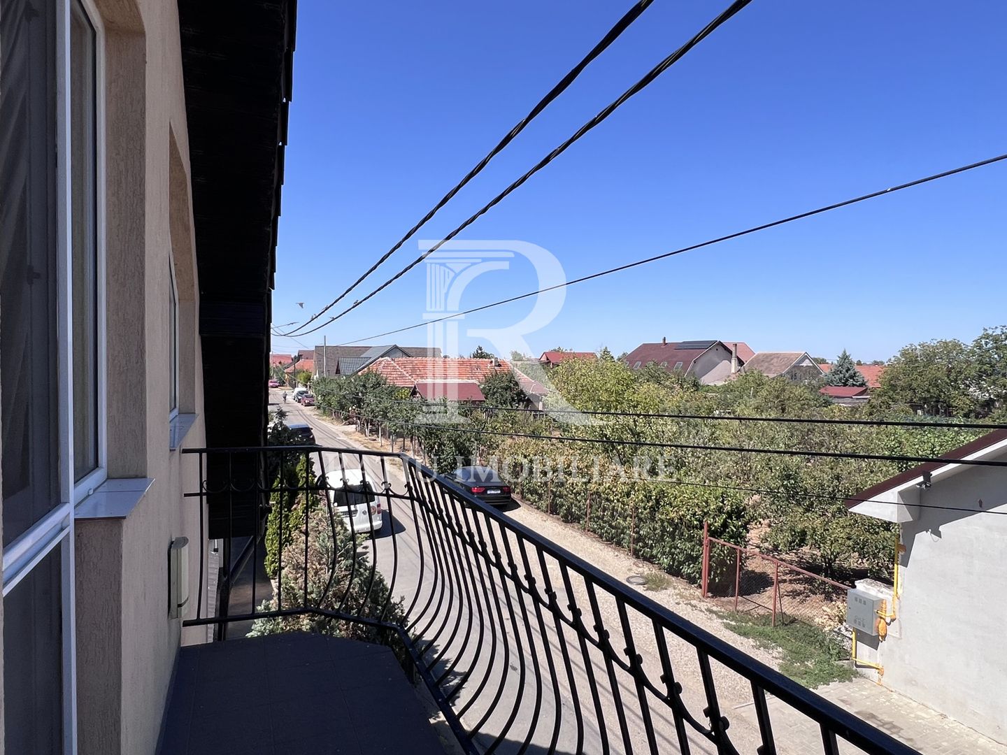 Casă cu 4 camere de vânzare | Parcelă de 700 mp | Sântandrei | Bihor - Poză 13