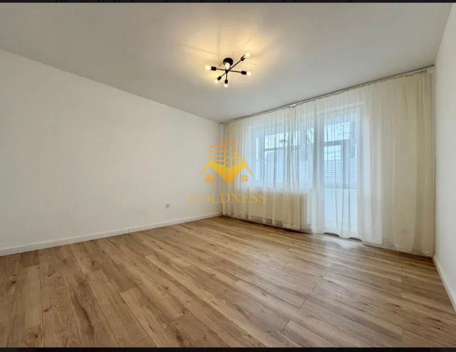 3 camere, decomandate, Gheorgheni Zona Nicolae Titulescu,Interservisan - Poză 5