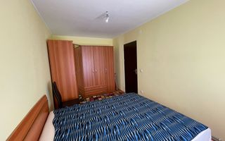 De inchiriat apartament cu doua camere, zona Unirii - Poză 3