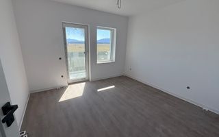 Apartament 3 camere,  Prelungirea Doamna Stanca, Sibiu - Poză 3