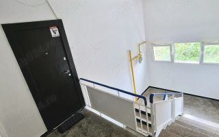 De vânzare: apartament 3 camere - Drumul. Taberei - metrou - Poză 7