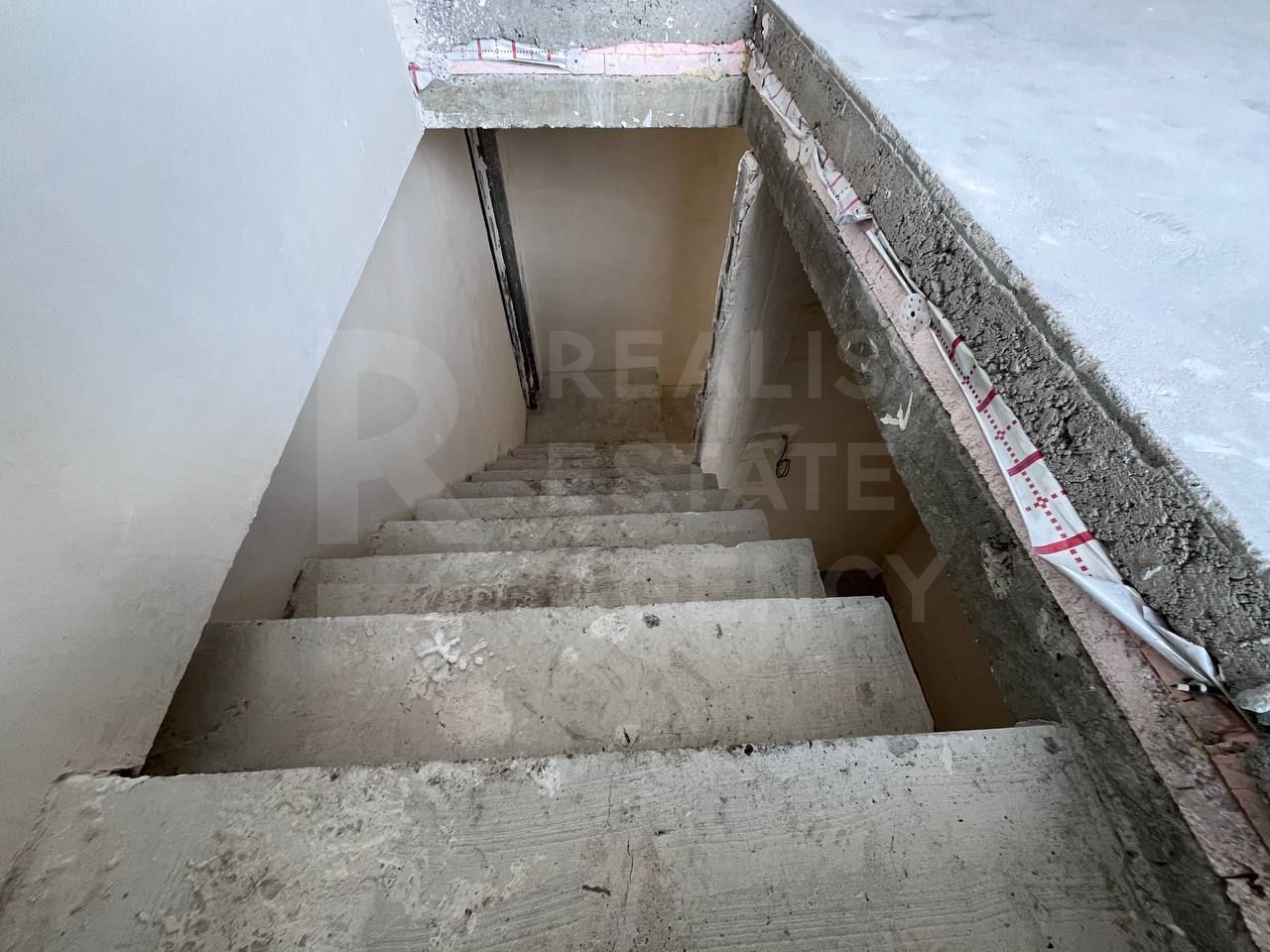 Vânzare, Hi-Tech, 2 nivele, 4  camere, strada Nucarilor,Cricova - Poză 8