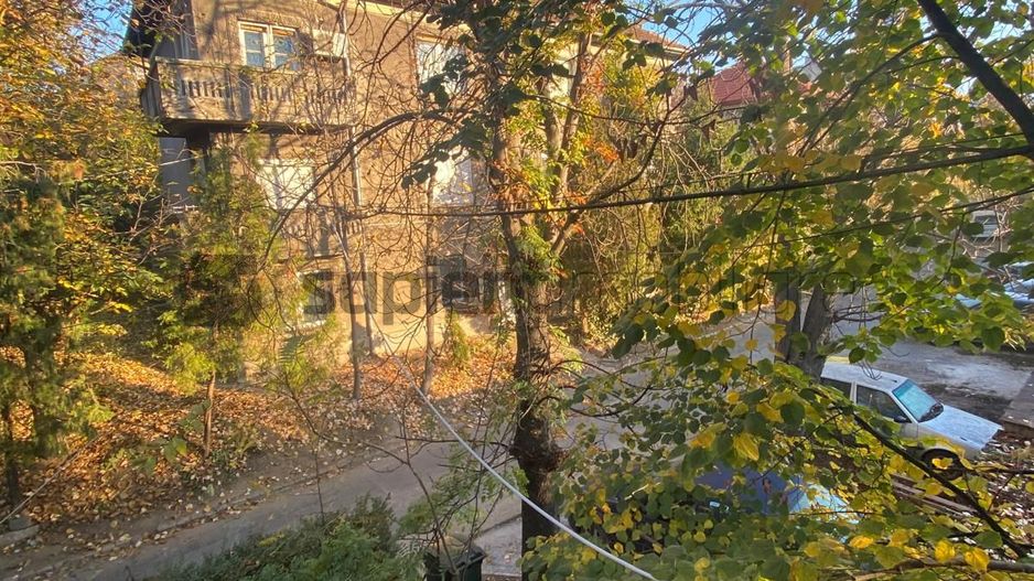 Sapient | Apartament 2 camere,  zona Ecaterina Teodoriu - Poză 2