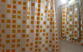 Apartament 2 camere – 55 mp, Zona – Obor - Poză 9