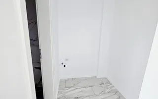 Casa parter cu 3 camere - comuna Berceni - Poză 12