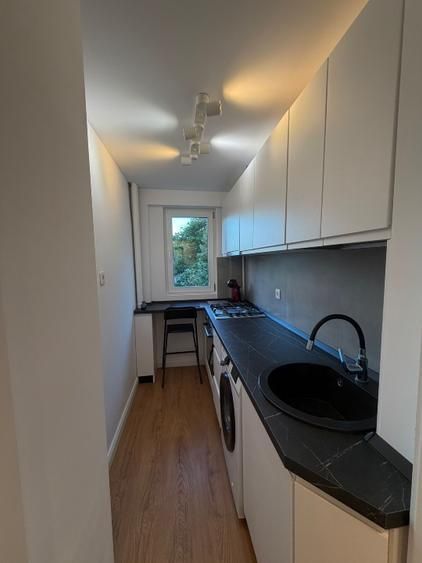 Apartament de vânzare 2 camere , Piata Victoriei, mobilat - Poză 8