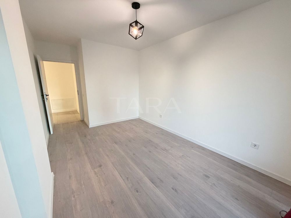 Apartament  3 camere Finisat | 56mp |  Floreşti - Poză 7