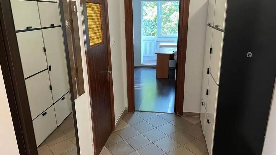AP. 2 CAMERE P-TA SUDULUI, BLOC REABILITAT, PET-FRIENDLY,METROU 13 MIN - Poză 6