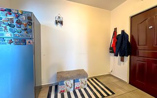 Apartament 3 camere | Str. Uioara nr. 13 | Berceni - Poză 10
