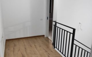 Casă / Vilă cu 4 camere de vânzare în Berceni - Poză 12