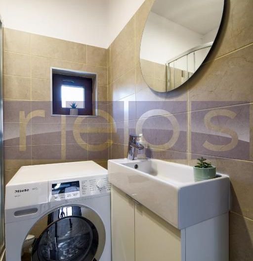 INCHIRIERE 3 CAMERE | UTILAT SI MOBILAT | LOC PARCARE | IDEAL FAMILIE - Poză 20