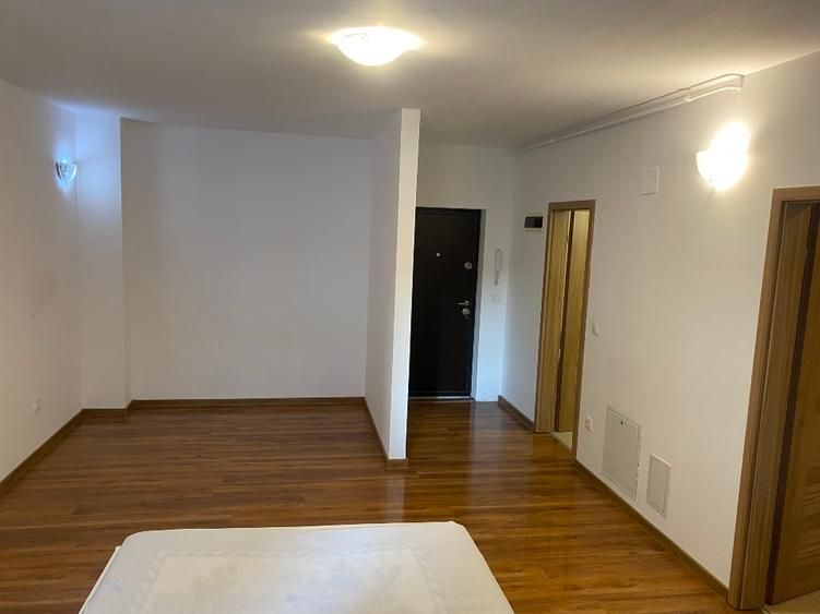 Șagului-Doina | 1 Cameră | 36 mp | Balcon 6 mp | Etaj 2 - Poză 4