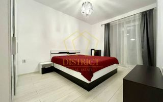 Casa cu 3 camere | Calea Urseni - Poză 2