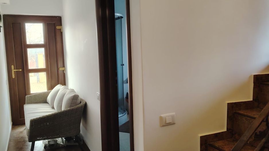 Casa Crevedia - Poză 13