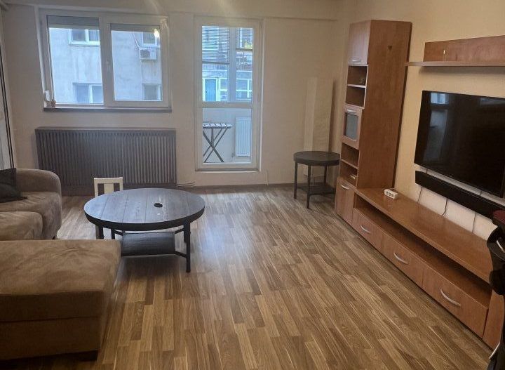 3 camere | Unirii - Poză 2