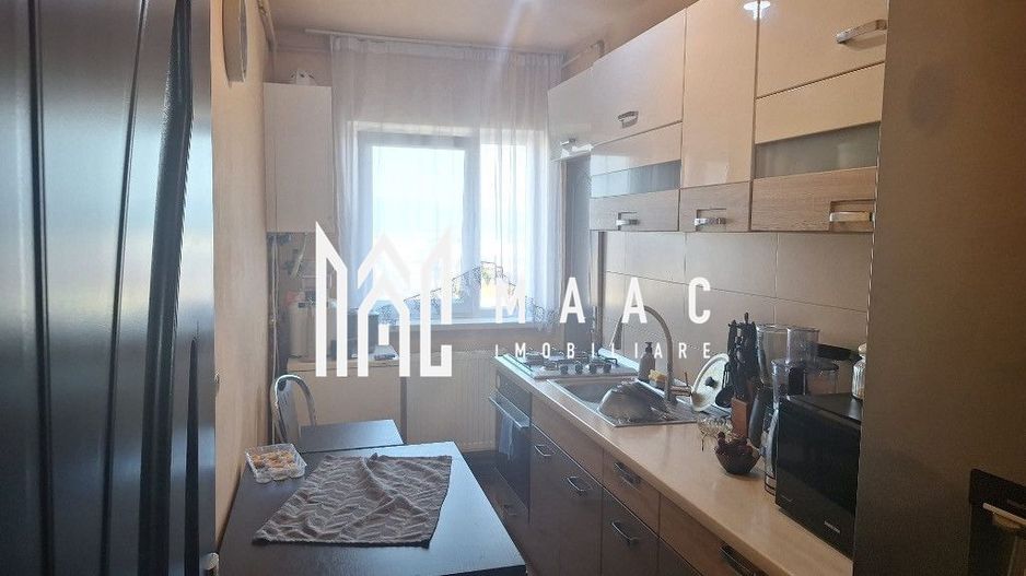 Apartament 2 camere I Decomandat I Lift I Vasile Aaron - Poză 5