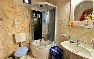 Strada Grigore Ureche / Casa de vanzare - Poză 14