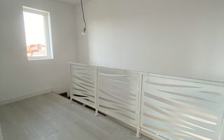 Vila noua 3 camere | De vanzare | Otopeni - Poză 10