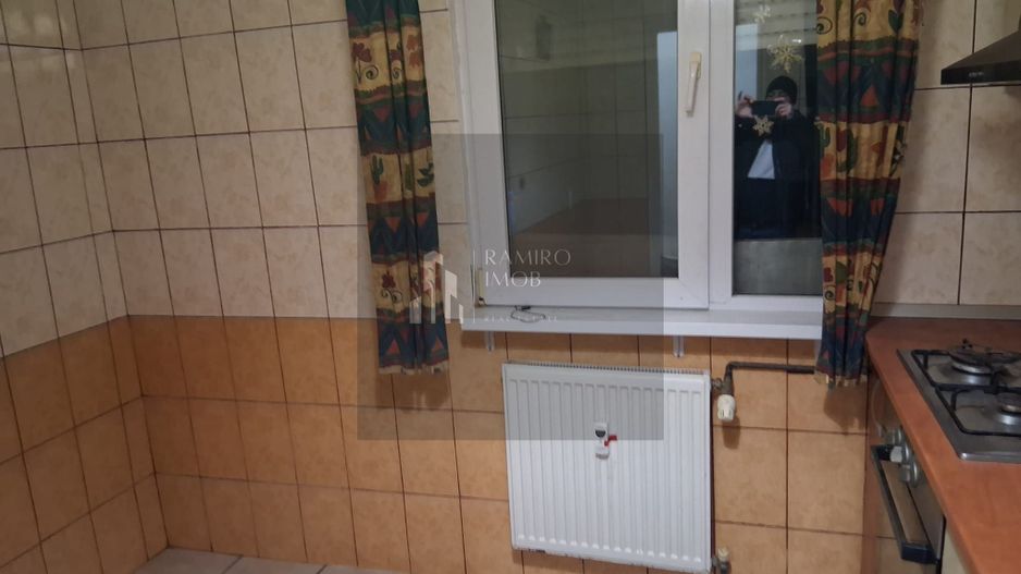 Apartament 3 camere Spatios - Poză 5