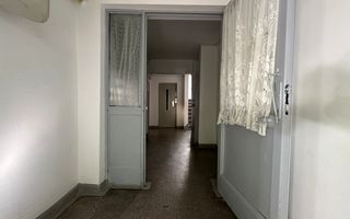 Apartament de vânzare, 2 camere, Bucegi - Poză 11