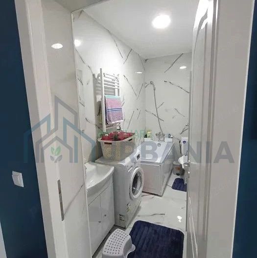 Apartament 2 camere, Lunca Cetățuii, Iași - 67.000 EUR - Poză 7