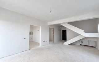 VILA P+1E Berceni I 4 camere Premium I COMISION 0% - Poză 4