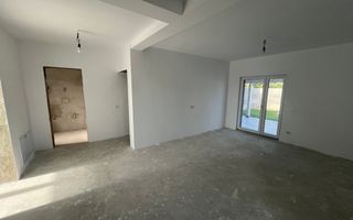 Duplex modern 4 camere | Giroc - Poză 6