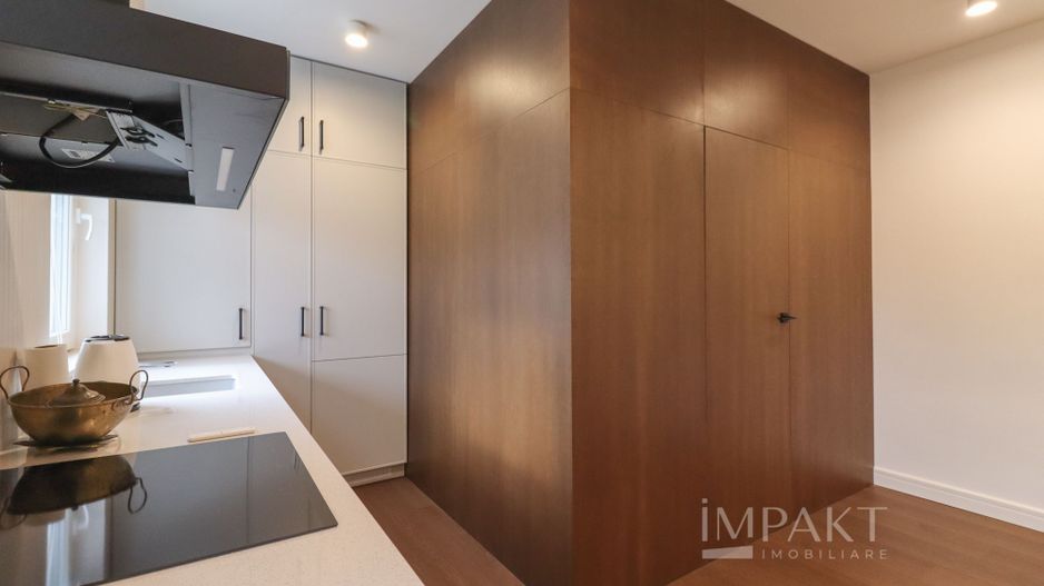 De Vanzare Apartament in Gheorgheni, Cluj-Napoca - Ideal pentru Locuit! - Poză 9